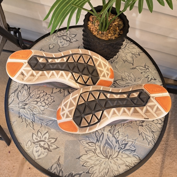 Nike Fitsole 8.5 - Picture 9 of 10